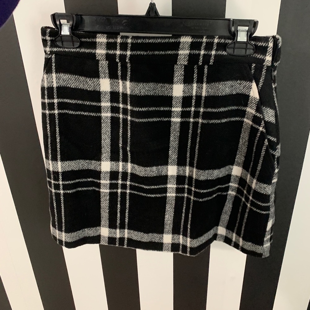 Forever 21 Skirt